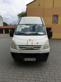 Ukraina2.jpg