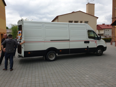 Ukraina3.jpg