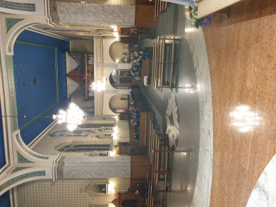 20221212_181701.jpg