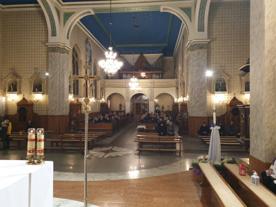 20221213_064448.jpg