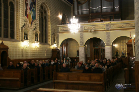 04.jpg