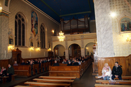 05.jpg