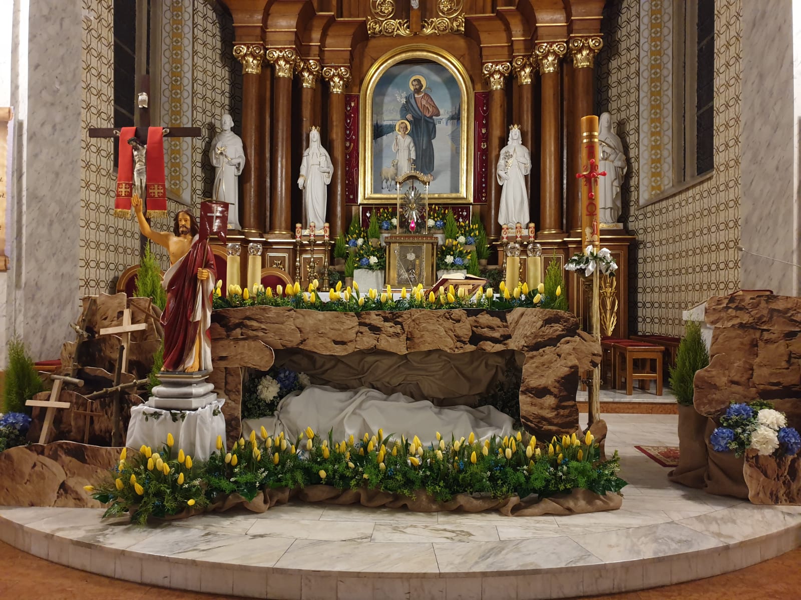 WhatsApp Image 2021 04 03 at 21.42.57