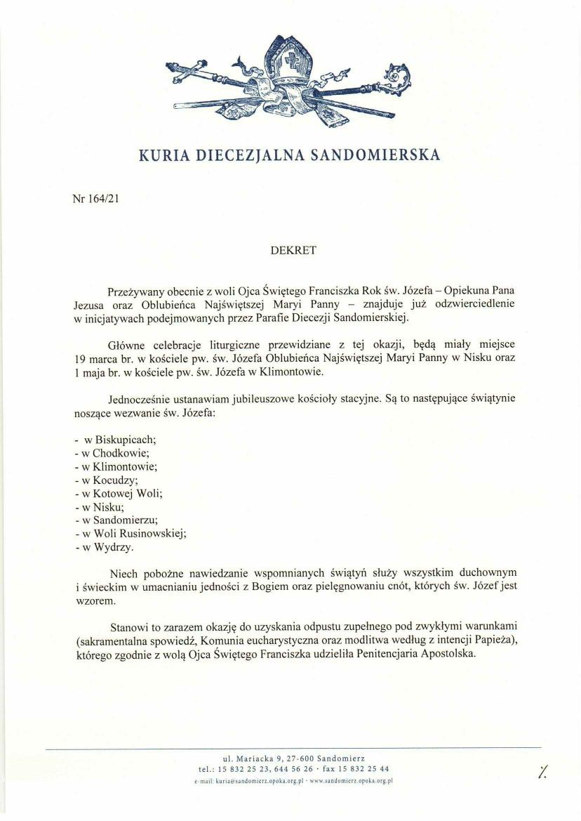 dekret marzec 2021 1